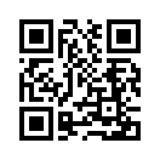 WhatsApp QR